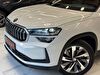 2024 Benzin Otomatik Skoda Kodiaq Beyaz Polat Araç Dizayn Otomotiv İnşaat Sanayi Ve Ticaret Limited Şirketi