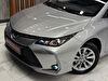 2024 Hybrid Otomatik Toyota Corolla Gri Polat Araç Dizayn Otomotiv İnşaat Sanayi Ve Ticaret Limited Şirketi