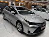 2024 Hybrid Otomatik Toyota Corolla Gri Polat Araç Dizayn Otomotiv İnşaat Sanayi Ve Ticaret Limited Şirketi