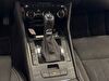 2023 Benzin Otomatik Skoda Superb Gri Polat Araç Dizayn Otomotiv İnşaat Sanayi Ve Ticaret Limited Şirketi