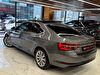 2023 Benzin Otomatik Skoda Superb Gri Polat Araç Dizayn Otomotiv İnşaat Sanayi Ve Ticaret Limited Şirketi