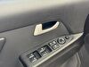 2023 Benzin Otomatik Skoda Superb Gri Polat Araç Dizayn Otomotiv İnşaat Sanayi Ve Ticaret Limited Şirketi
