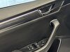 2023 Benzin Otomatik Skoda Superb Gri Polat Araç Dizayn Otomotiv İnşaat Sanayi Ve Ticaret Limited Şirketi
