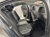 2023 Benzin Otomatik Skoda Superb Gri Polat Araç Dizayn Otomotiv İnşaat Sanayi Ve Ticaret Limited Şirketi