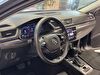 2023 Benzin Otomatik Skoda Superb Gri Polat Araç Dizayn Otomotiv İnşaat Sanayi Ve Ticaret Limited Şirketi