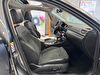 2023 Benzin Otomatik Skoda Superb Gri Polat Araç Dizayn Otomotiv İnşaat Sanayi Ve Ticaret Limited Şirketi