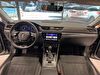2023 Benzin Otomatik Skoda Superb Gri Polat Araç Dizayn Otomotiv İnşaat Sanayi Ve Ticaret Limited Şirketi