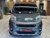 2024 Benzin + LPG Manuel Fiat Fiorino Combi Mavi Polat Araç Dizayn Otomotiv İnşaat Sanayi Ve Ticaret Limited Şirketi