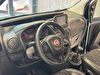2024 Benzin + LPG Manuel Fiat Fiorino Combi Mavi Polat Araç Dizayn Otomotiv İnşaat Sanayi Ve Ticaret Limited Şirketi