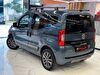 2024 Benzin + LPG Manuel Fiat Fiorino Combi Mavi Polat Araç Dizayn Otomotiv İnşaat Sanayi Ve Ticaret Limited Şirketi