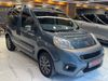 2024 Benzin + LPG Manuel Fiat Fiorino Combi Mavi Polat Araç Dizayn Otomotiv İnşaat Sanayi Ve Ticaret Limited Şirketi