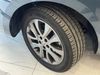 2024 Benzin + LPG Manuel Fiat Fiorino Combi Mavi Polat Araç Dizayn Otomotiv İnşaat Sanayi Ve Ticaret Limited Şirketi