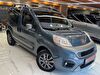 2024 Benzin + LPG Manuel Fiat Fiorino Combi Mavi Polat Araç Dizayn Otomotiv İnşaat Sanayi Ve Ticaret Limited Şirketi