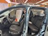 2024 Benzin + LPG Manuel Fiat Fiorino Combi Mavi Polat Araç Dizayn Otomotiv İnşaat Sanayi Ve Ticaret Limited Şirketi
