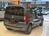 2024 Benzin + LPG Manuel Fiat Fiorino Combi Mavi Polat Araç Dizayn Otomotiv İnşaat Sanayi Ve Ticaret Limited Şirketi
