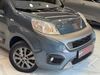 2024 Benzin + LPG Manuel Fiat Fiorino Combi Mavi Polat Araç Dizayn Otomotiv İnşaat Sanayi Ve Ticaret Limited Şirketi