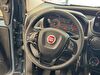 2024 Benzin + LPG Manuel Fiat Fiorino Combi Mavi Polat Araç Dizayn Otomotiv İnşaat Sanayi Ve Ticaret Limited Şirketi