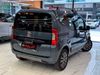 2024 Benzin + LPG Manuel Fiat Fiorino Combi Mavi Polat Araç Dizayn Otomotiv İnşaat Sanayi Ve Ticaret Limited Şirketi