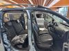 2024 Benzin + LPG Manuel Fiat Fiorino Combi Mavi Polat Araç Dizayn Otomotiv İnşaat Sanayi Ve Ticaret Limited Şirketi