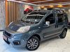 2024 Benzin + LPG Manuel Fiat Fiorino Combi Mavi Polat Araç Dizayn Otomotiv İnşaat Sanayi Ve Ticaret Limited Şirketi