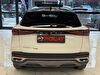 2025 Benzin Otomatik Chery Omoda 5 Pro Beyaz Polat Araç Dizayn Otomotiv İnşaat Sanayi Ve Ticaret Limited Şirketi