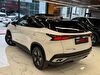 2025 Benzin Otomatik Chery Omoda 5 Pro Beyaz Polat Araç Dizayn Otomotiv İnşaat Sanayi Ve Ticaret Limited Şirketi