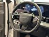 2025 Benzin Otomatik Chery Omoda 5 Pro Beyaz Polat Araç Dizayn Otomotiv İnşaat Sanayi Ve Ticaret Limited Şirketi