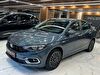 2024 Benzin Manuel Fiat Egea Mavi Polat Araç Dizayn Otomotiv İnşaat Sanayi Ve Ticaret Limited Şirketi