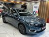 2024 Benzin Manuel Fiat Egea Mavi Polat Araç Dizayn Otomotiv İnşaat Sanayi Ve Ticaret Limited Şirketi
