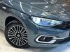 2024 Benzin Manuel Fiat Egea Mavi Polat Araç Dizayn Otomotiv İnşaat Sanayi Ve Ticaret Limited Şirketi