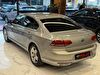 2016 Dizel Otomatik Volkswagen Passat Gri Polat Araç Dizayn Otomotiv İnşaat Sanayi Ve Ticaret Limited Şirketi