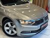 2016 Dizel Otomatik Volkswagen Passat Gri Polat Araç Dizayn Otomotiv İnşaat Sanayi Ve Ticaret Limited Şirketi