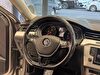 2016 Dizel Otomatik Volkswagen Passat Gri Polat Araç Dizayn Otomotiv İnşaat Sanayi Ve Ticaret Limited Şirketi