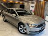 2016 Dizel Otomatik Volkswagen Passat Gri Polat Araç Dizayn Otomotiv İnşaat Sanayi Ve Ticaret Limited Şirketi