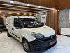 2016 Dizel Manuel Fiat Doblo Beyaz Polat Araç Dizayn Otomotiv İnşaat Sanayi Ve Ticaret Limited Şirketi