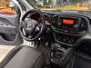 2016 Dizel Manuel Fiat Doblo Beyaz Polat Araç Dizayn Otomotiv İnşaat Sanayi Ve Ticaret Limited Şirketi