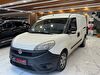 2016 Dizel Manuel Fiat Doblo Beyaz Polat Araç Dizayn Otomotiv İnşaat Sanayi Ve Ticaret Limited Şirketi