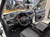 2016 Dizel Manuel Fiat Doblo Beyaz Polat Araç Dizayn Otomotiv İnşaat Sanayi Ve Ticaret Limited Şirketi