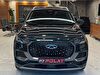 2024 Benzin Otomatik Chery Tiggo 8 Pro Max Yeşil Polat Araç Dizayn Otomotiv İnşaat Sanayi Ve Ticaret Limited Şirketi