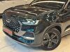 2024 Benzin Otomatik Chery Tiggo 8 Pro Max Yeşil Polat Araç Dizayn Otomotiv İnşaat Sanayi Ve Ticaret Limited Şirketi