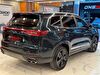 2024 Benzin Otomatik Chery Tiggo 8 Pro Max Yeşil Polat Araç Dizayn Otomotiv İnşaat Sanayi Ve Ticaret Limited Şirketi