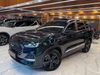 2024 Benzin Otomatik Chery Tiggo 8 Pro Max Yeşil Polat Araç Dizayn Otomotiv İnşaat Sanayi Ve Ticaret Limited Şirketi