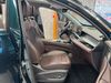 2024 Benzin Otomatik Chery Tiggo 8 Pro Max Yeşil Polat Araç Dizayn Otomotiv İnşaat Sanayi Ve Ticaret Limited Şirketi