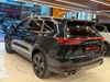 2024 Benzin Otomatik Chery Tiggo 8 Pro Max Yeşil Polat Araç Dizayn Otomotiv İnşaat Sanayi Ve Ticaret Limited Şirketi