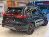 2024 Benzin Otomatik Chery Tiggo 8 Pro Max Yeşil Polat Araç Dizayn Otomotiv İnşaat Sanayi Ve Ticaret Limited Şirketi