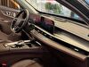2024 Benzin Otomatik Chery Tiggo 8 Pro Max Yeşil Polat Araç Dizayn Otomotiv İnşaat Sanayi Ve Ticaret Limited Şirketi