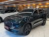 2024 Benzin Otomatik Chery Tiggo 8 Pro Max Yeşil Polat Araç Dizayn Otomotiv İnşaat Sanayi Ve Ticaret Limited Şirketi