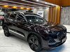 2024 Benzin Otomatik Chery Tiggo 8 Pro Max Mor Polat Araç Dizayn Otomotiv İnşaat Sanayi Ve Ticaret Limited Şirketi