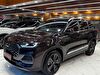 2024 Benzin Otomatik Chery Tiggo 8 Pro Max Mor Polat Araç Dizayn Otomotiv İnşaat Sanayi Ve Ticaret Limited Şirketi