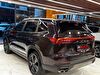 2024 Benzin Otomatik Chery Tiggo 8 Pro Max Mor Polat Araç Dizayn Otomotiv İnşaat Sanayi Ve Ticaret Limited Şirketi